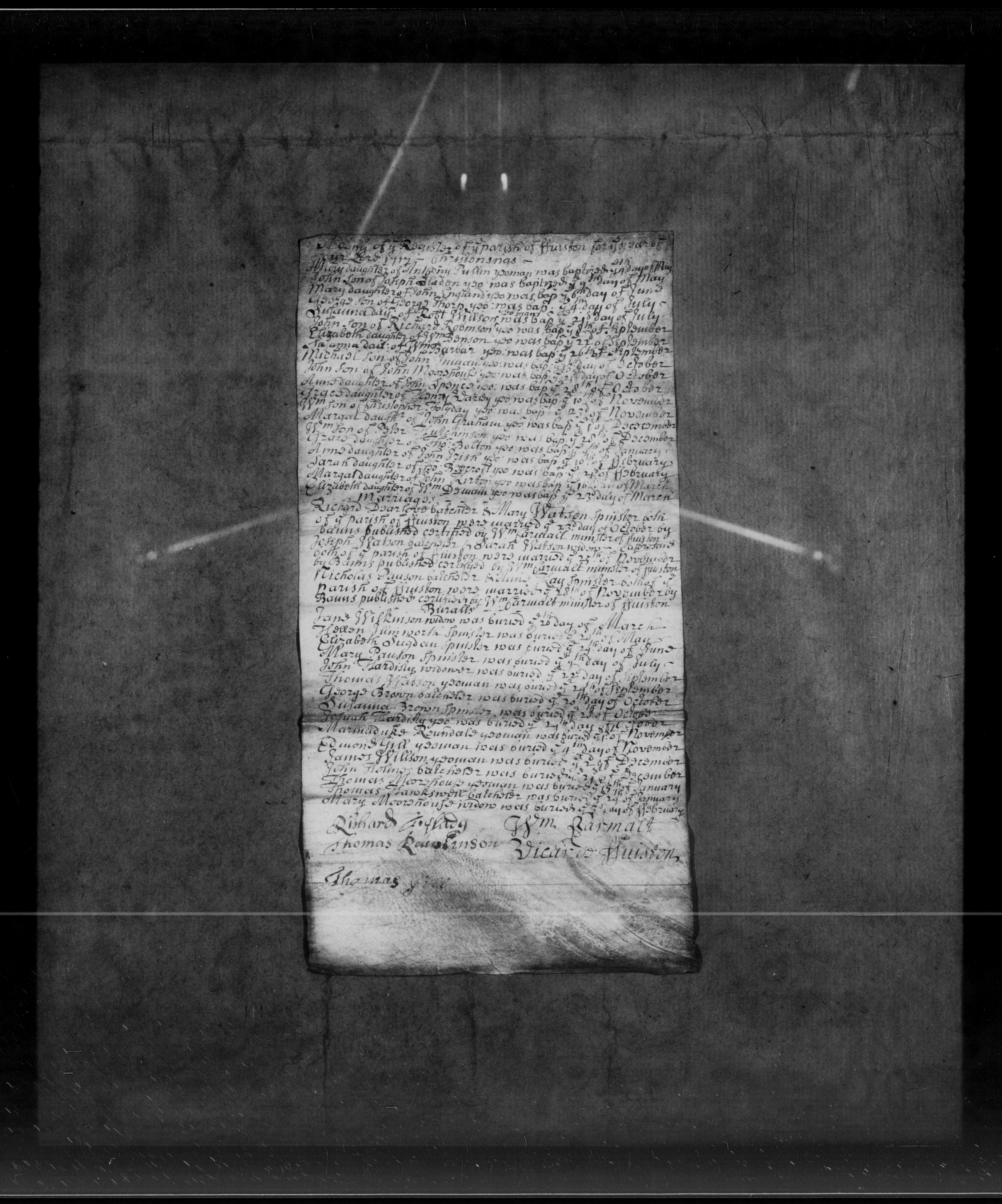 Citation image
